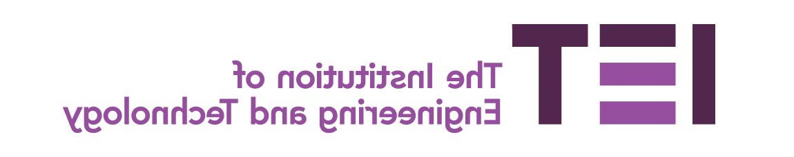 新萄新京十大正规网站 logo主页:http://z2b.hbwendu.org